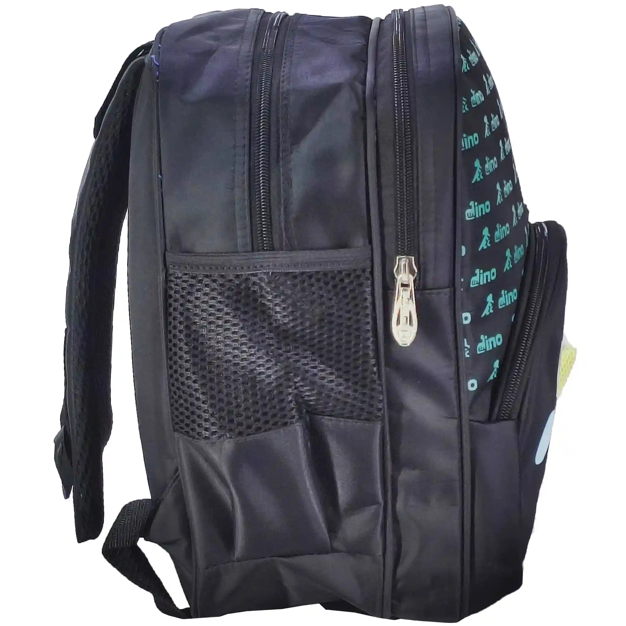 Spacious Children's Cartoon Bag - Saleemi Book Depot in pakistan
