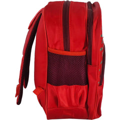 Spacious Children's Cartoon Bag - Saleemi Book Depot in pakistan