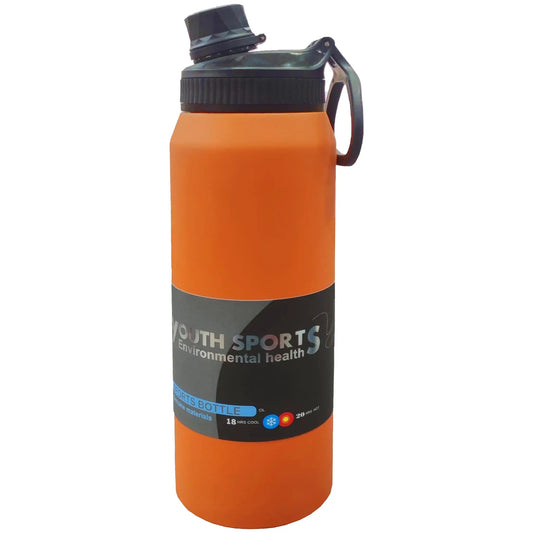 Sports Water Bottle Art No.1221 - Saleemi Book Depot in pakistan