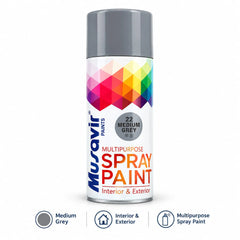 Spray Paint 300ml