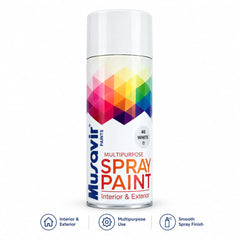 Spray Paint 300ml