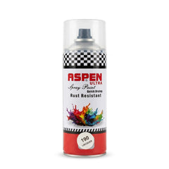 Spray Paint 300ml