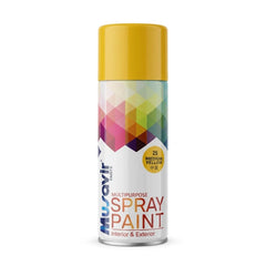 Spray Paint 300ml