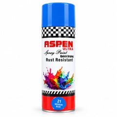 Spray Paint 300ml
