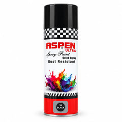 Spray Paint 300ml
