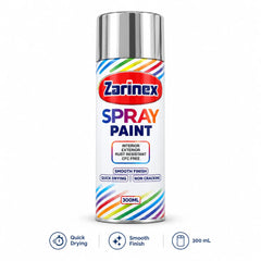 Spray Paint 300ml