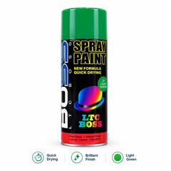 Spray Paint 300ml