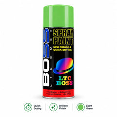 Spray Paint 300ml