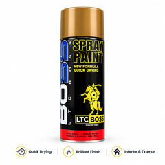Spray Paint 300ml