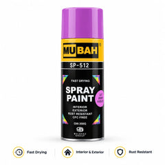 Spray Paint 300ml