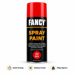 Spray Paint 300ml