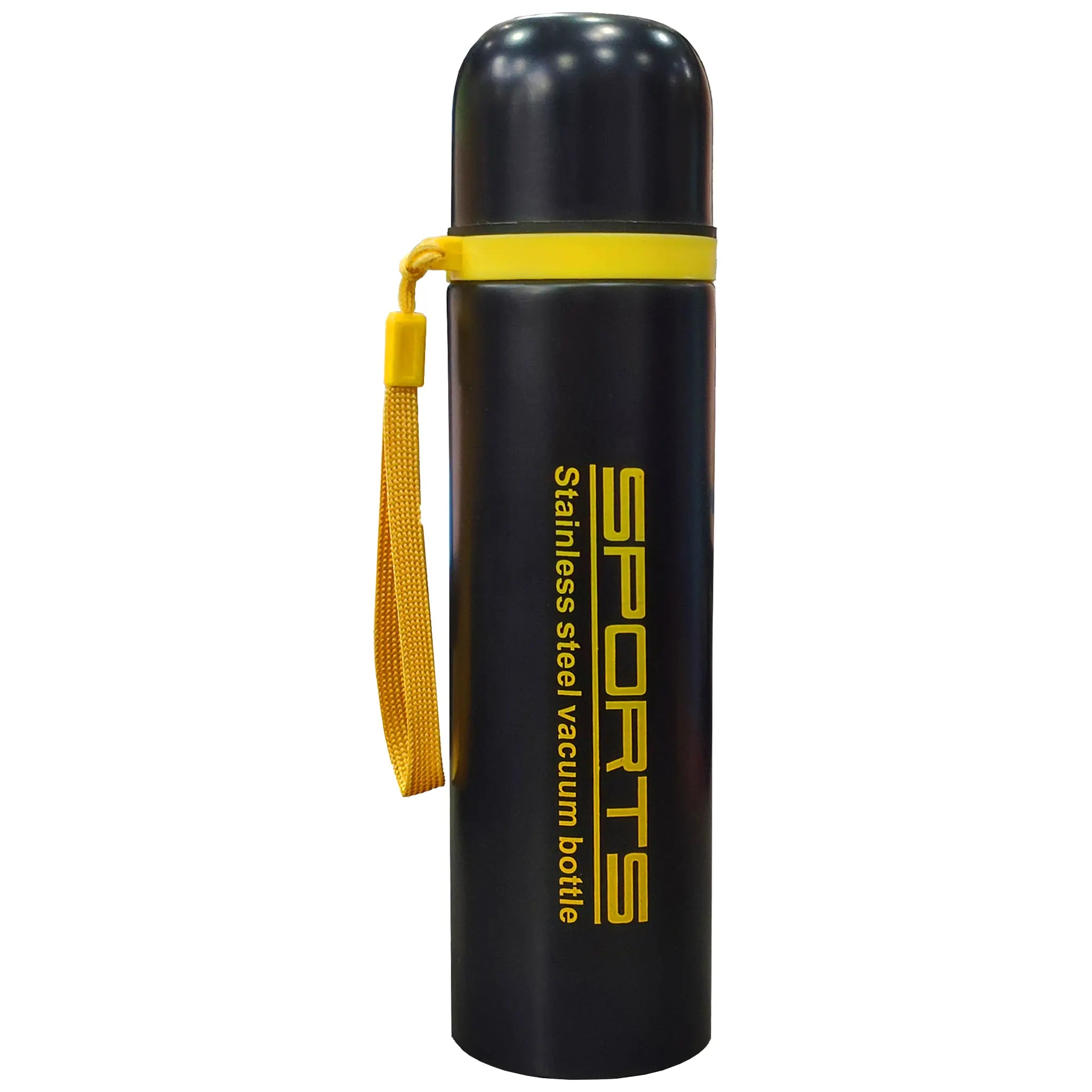 Stainless Steel Water Bottle Art No.1591 - Saleemi Book Depot in pakistan