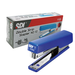 Stapler SDI 1123