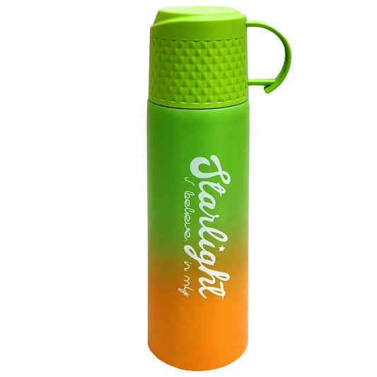 Starlight Gamers Water Bottle - Saleemi Book Depot in pakistan