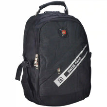 Swiss Gear Backpack 30371 - Saleemi Book Depot 