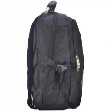 Swiss Gear Backpack 30371 - Saleemi Book Depot 