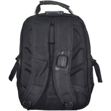 Swiss Gear Backpack 30371 - Saleemi Book Depot 