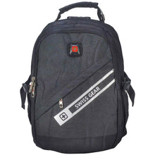 Swiss Gear Backpack 30371 - Saleemi Book Depot 