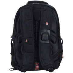 Swiss Gear Backpack No7763 - Saleemi Book Depot 