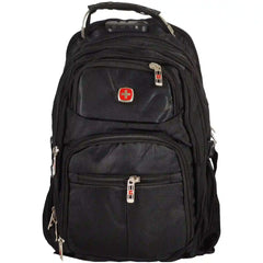 Swiss Gear Backpack No7763 - Saleemi Book Depot 