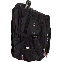 Swiss Gear Backpack No7763 - Saleemi Book Depot 