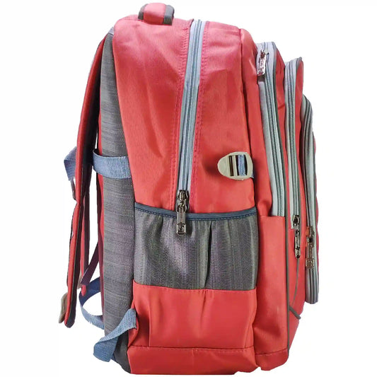 Swiss Gear Bag 2024 - Saleemi Book Depot in pakistan