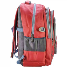 Swiss Gear Bag 2024 - Saleemi Book Depot in pakistan