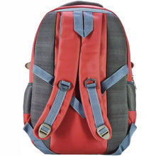 Swiss Gear Bag 2024 - Saleemi Book Depot in pakistan