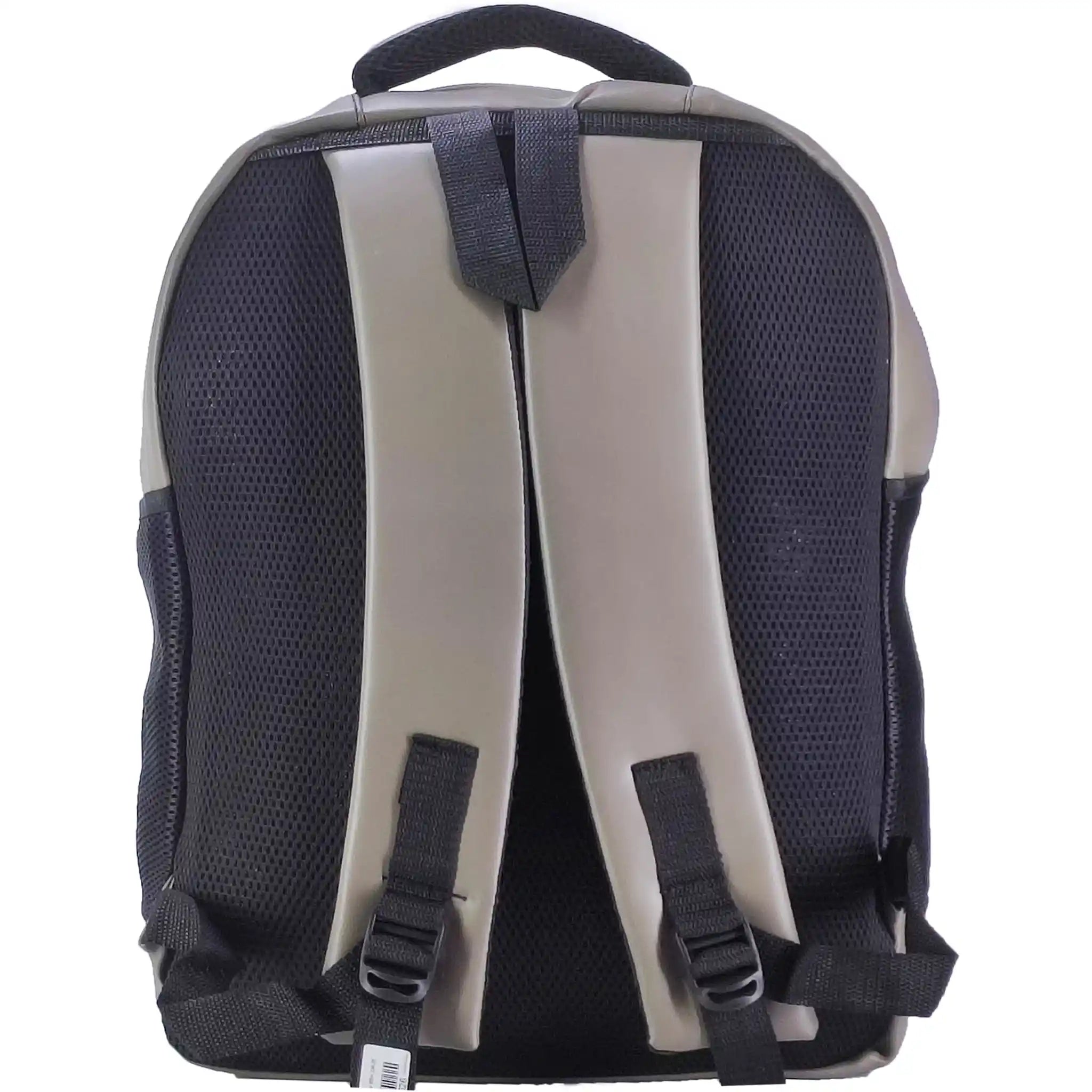 Swiss Gear Leather Bag - Saleemi Book Depot in pakistan