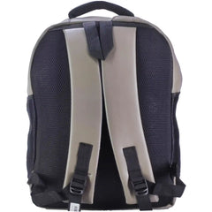 Swiss Gear Leather Bag - Saleemi Book Depot in pakistan
