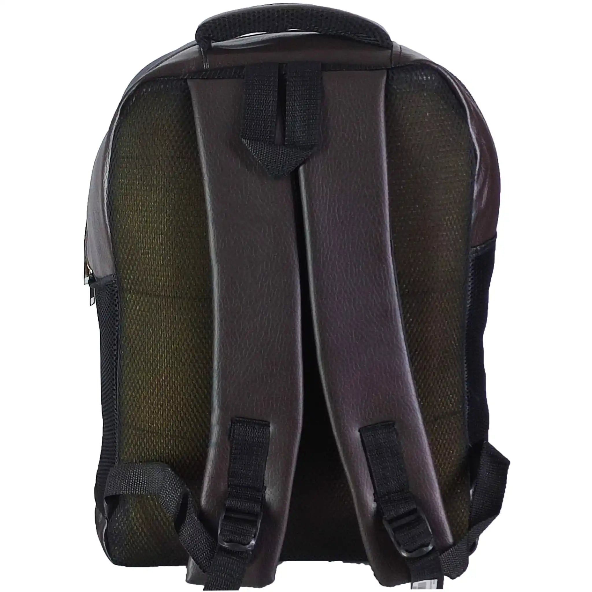 Swiss Gear Leather Bag - Saleemi Book Depot in pakistan