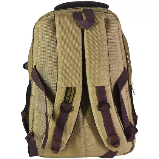 Swiss Gear School Bag - Saleemi Book Depot in pakistan