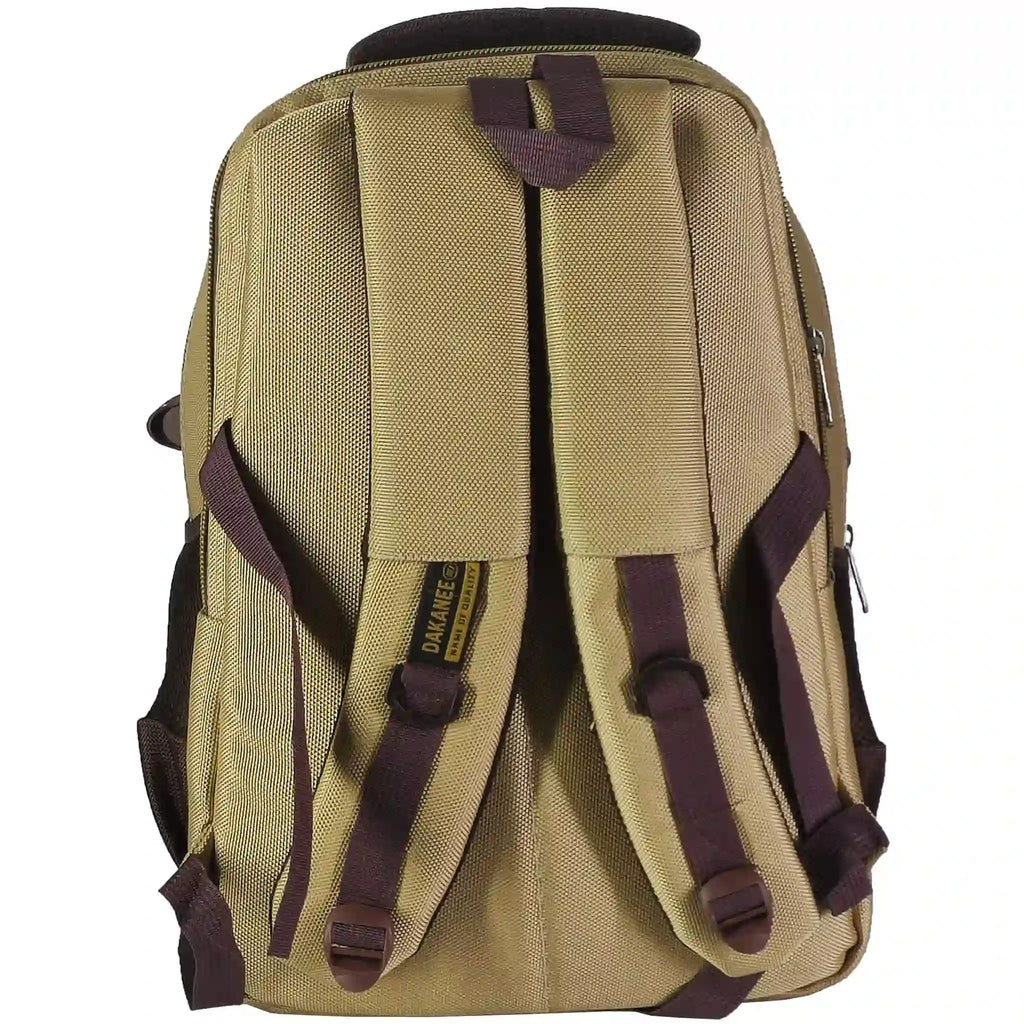 Swiss Gear School Bag