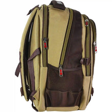 Swiss Gear School Bag