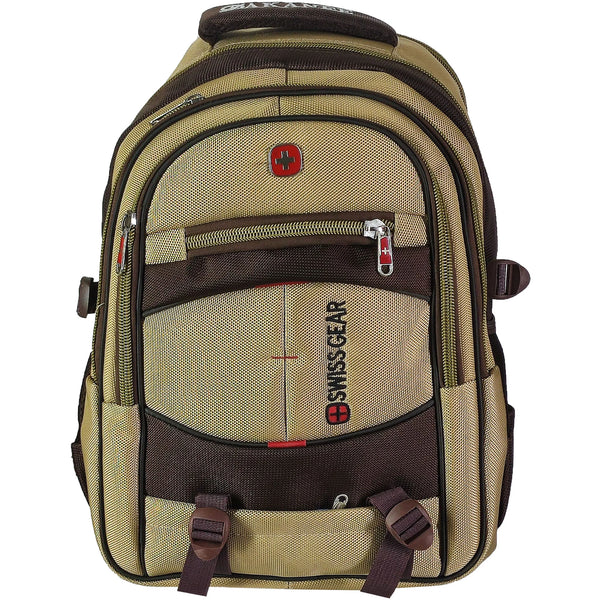 Swiss Gear School Bag