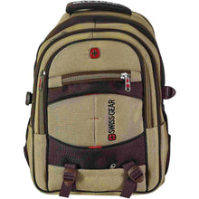 Swiss Gear School Bag Durable Stylish Bags in Pakistan