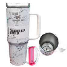 THE Flowstate Quencher H2.0 Tumbler Stanley 1.18L - Saleemi Book Depot in pakistan