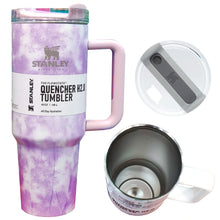 THE Flowstate Quencher H2.0 Tumbler Stanley 1.18L - Saleemi Book Depot in pakistan