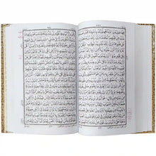 Tajweedi Quran 16 Lines 876-2L - Saleemi Book Depot in pakistan