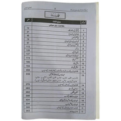 Tareekh-e-Islam 12 Qureshi Brothers