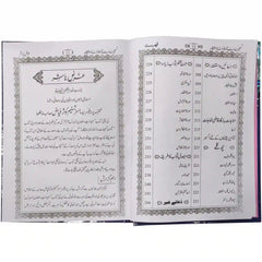Tasbehaat o Azkar Namaz Panjgana Book - Saleemi Book Depot in pakistan