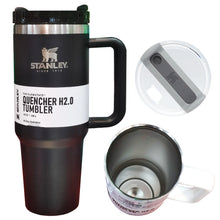The Flowstate Quencher H2.0 Tumbler Stanley 1.18L - Saleemi Book Depot in pakistan
