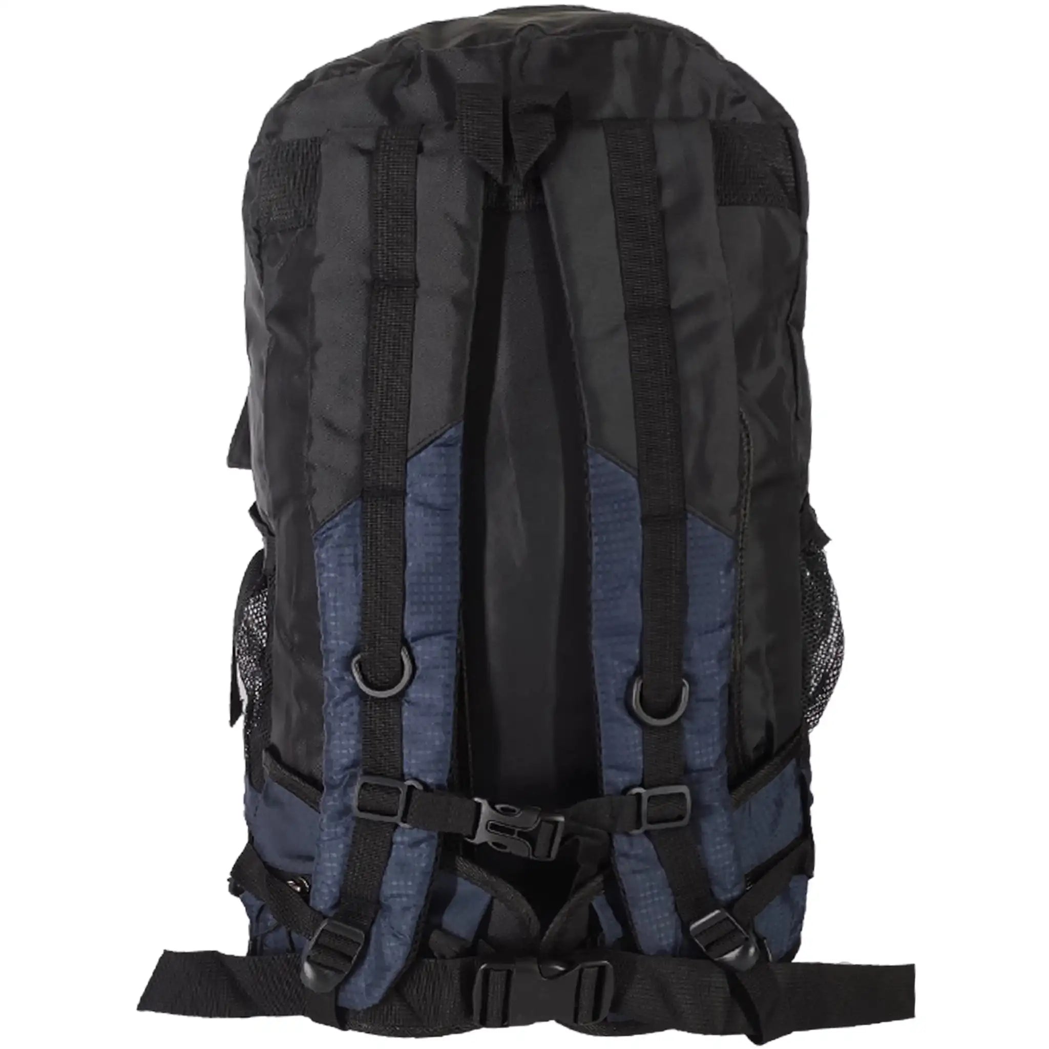 The North Face Adventure 40L Backpack - Saleemi Book Depot 