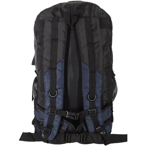 The North Face Adventure 40L Backpack - Saleemi Book Depot 