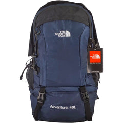 The North Face Adventure 40L Backpack - Saleemi Book Depot 