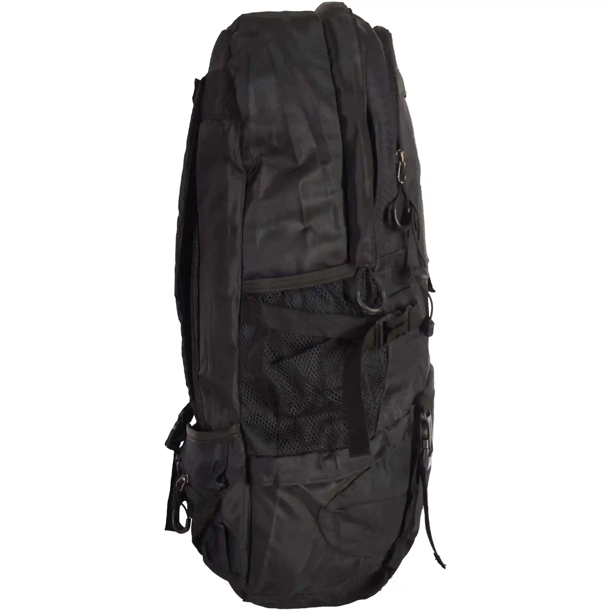 The North Face Adventure 40L Backpack - Saleemi Book Depot 