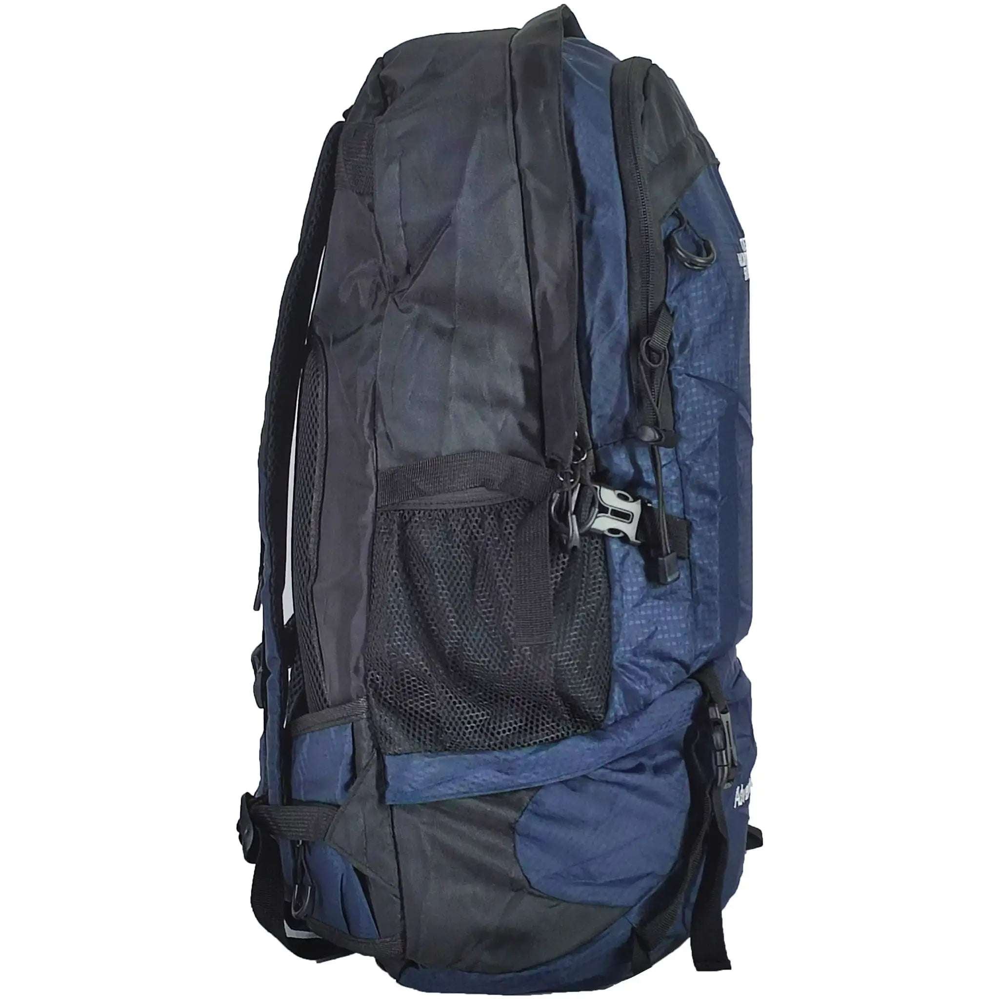 The North Face Adventure 40L Backpack - Saleemi Book Depot 