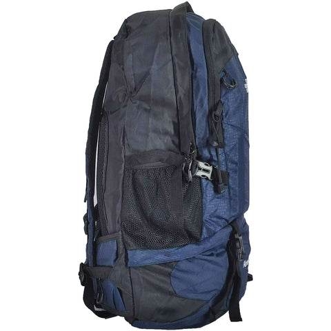 The North Face Adventure 40L Backpack - Saleemi Book Depot 