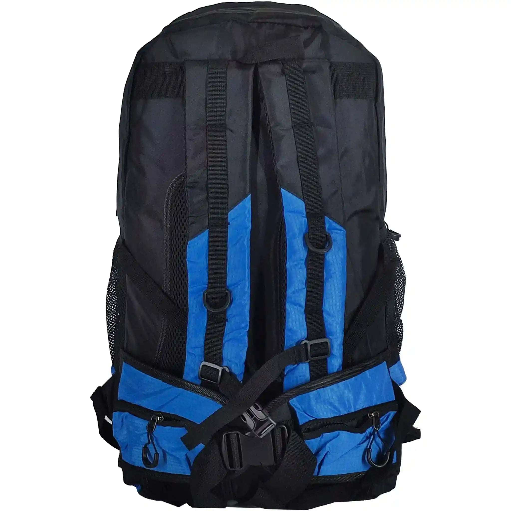 The North Face Adventure 40L Backpack - Saleemi Book Depot 
