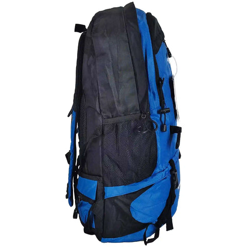 The North Face Adventure 40L Backpack - Saleemi Book Depot 
